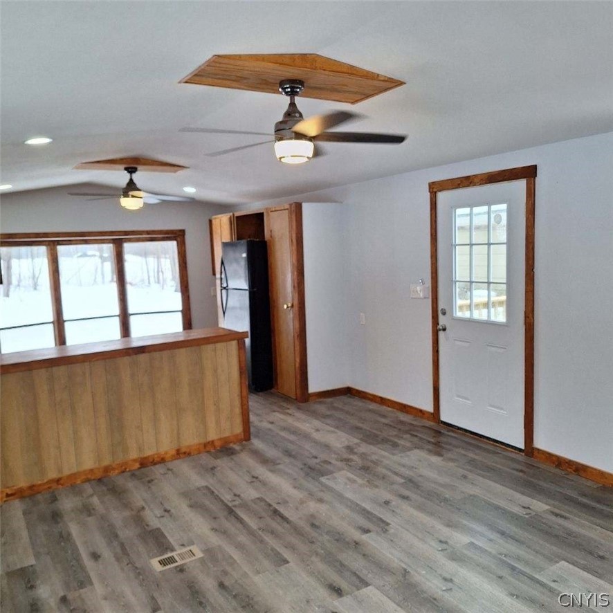 239 County Rte 8 Granby, NY 13069 - Photo 4 of 20