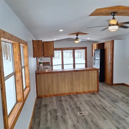 $145,000 | 239 County Rte 8, Granby, NY 13069