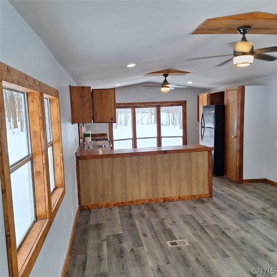 239 County Rte 8 Granby, NY 13069 - Photo 5 of 20