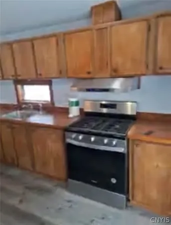 $145,000 | 239 County Rte 8, Granby, NY 13069