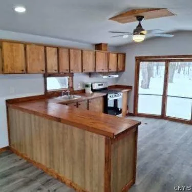 $145,000 | 239 County Rte 8, Granby, NY 13069