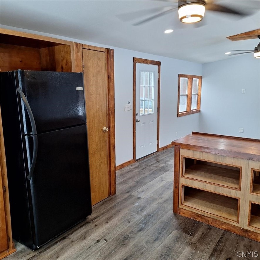 239 County Rte 8 Granby, NY 13069 - Photo 8 of 20