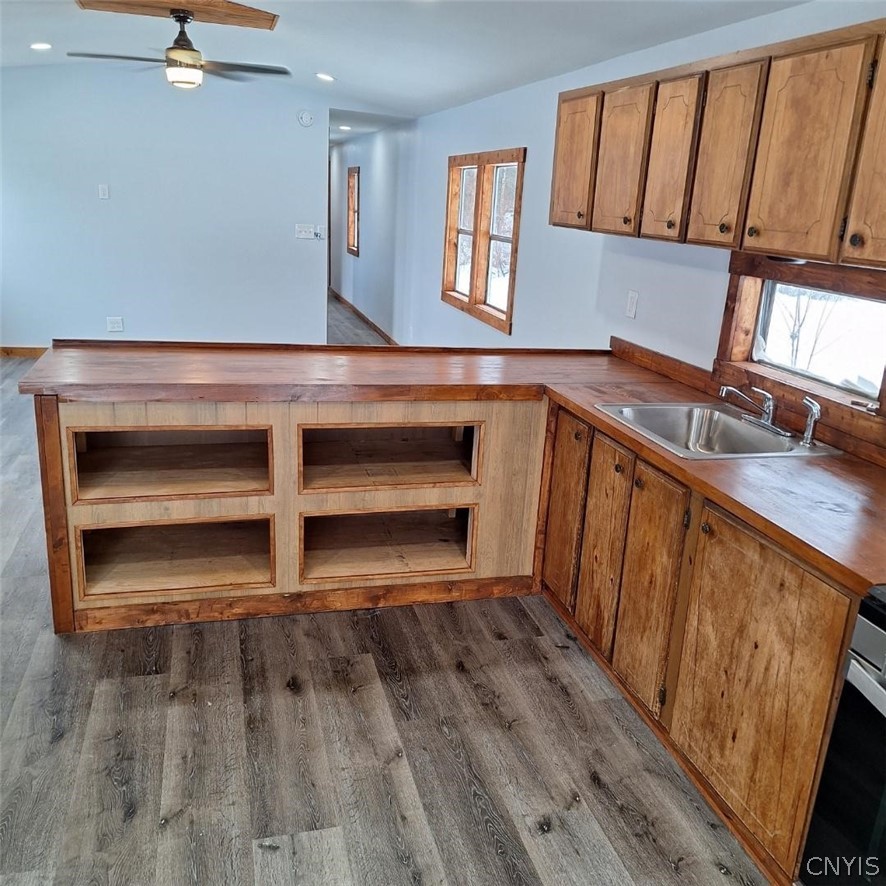 239 County Rte 8 Granby, NY 13069 - Photo 9 of 20