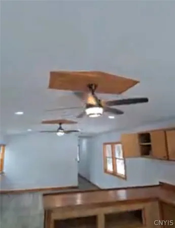 $145,000 | 239 County Rte 8, Granby, NY 13069