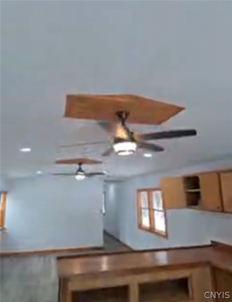 239 County Rte 8 Granby, NY 13069 - Photo 10 of 20