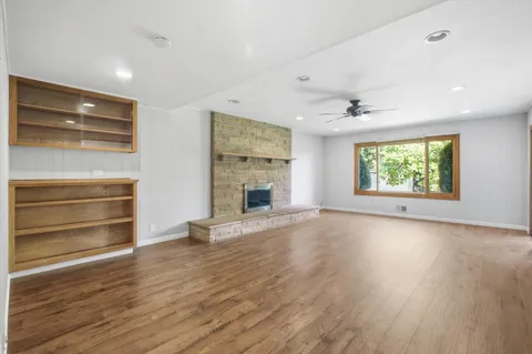 $2,250,000 | 1274 Norval Way, San Jose, CA 95125
