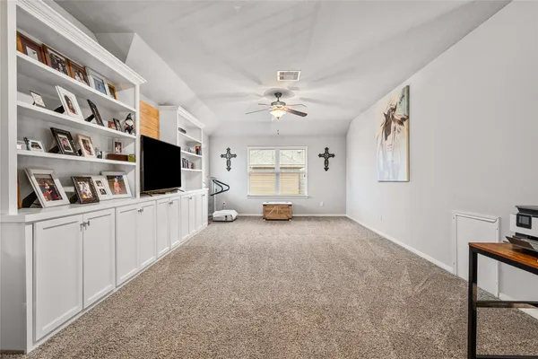 $568,000 | 14104 North Crater Lake Court, Conroe, TX 77384