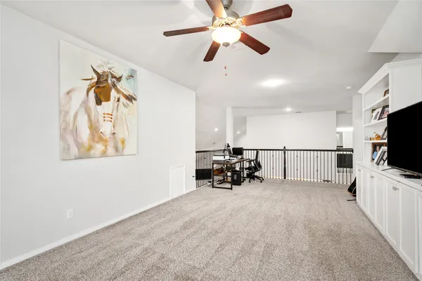 $568,000 | 14104 North Crater Lake Court, Conroe, TX 77384