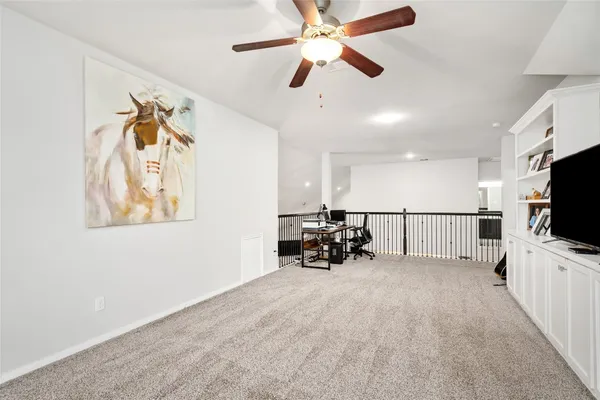 $568,000 | 14104 North Crater Lake Court, Conroe, TX 77384