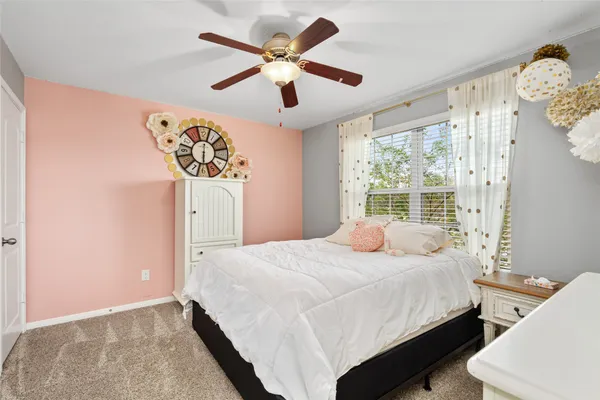 $568,000 | 14104 North Crater Lake Court, Conroe, TX 77384