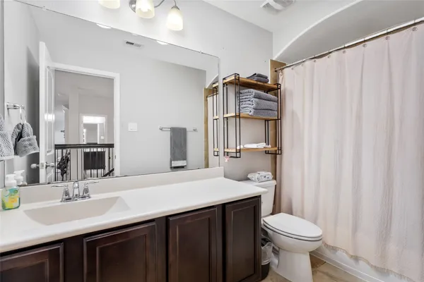 $568,000 | 14104 North Crater Lake Court, Conroe, TX 77384