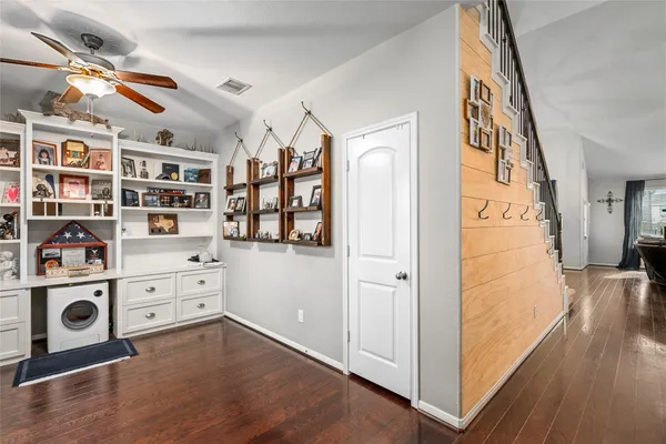 $568,000 | 14104 North Crater Lake Court, Conroe, TX 77384