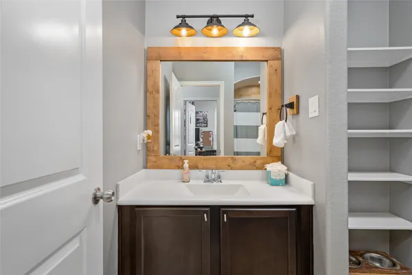 $568,000 | 14104 North Crater Lake Court, Conroe, TX 77384