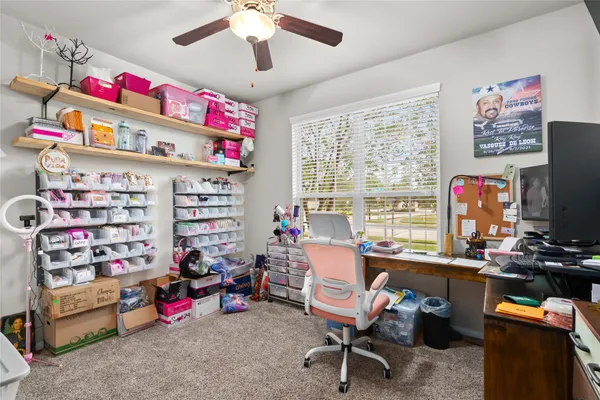 $568,000 | 14104 North Crater Lake Court, Conroe, TX 77384