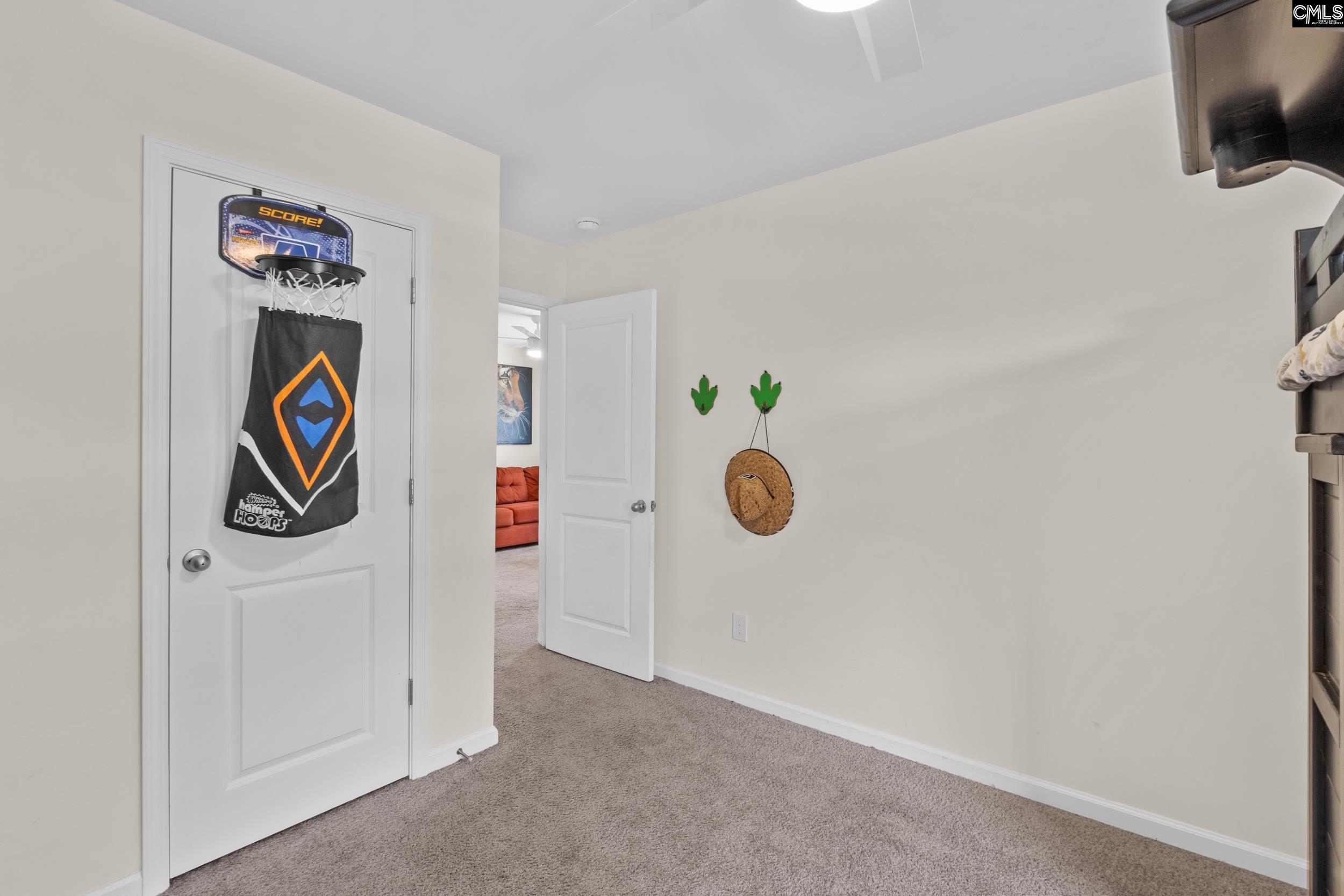 239 Wahoo Circle Irmo, SC 29063 - Photo 23 of 37