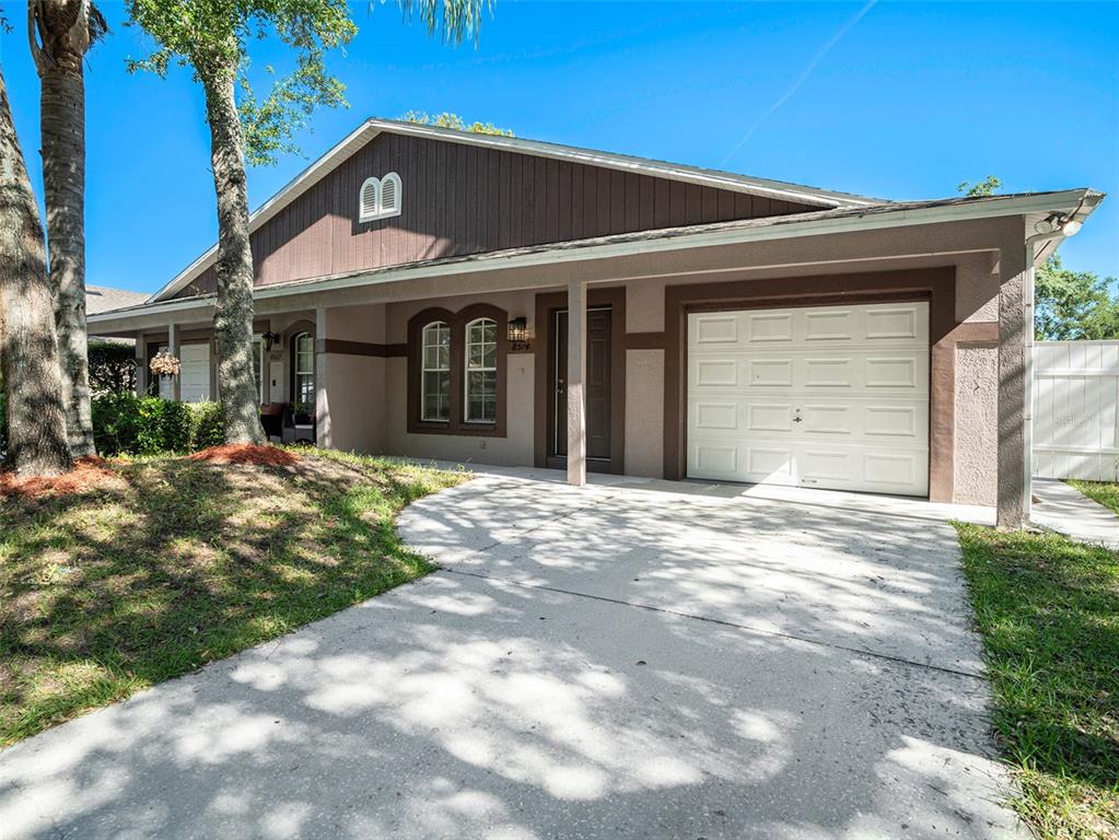 8514 North Hyaleah Road Tampa, FL 33617 - Photo 1 of 1