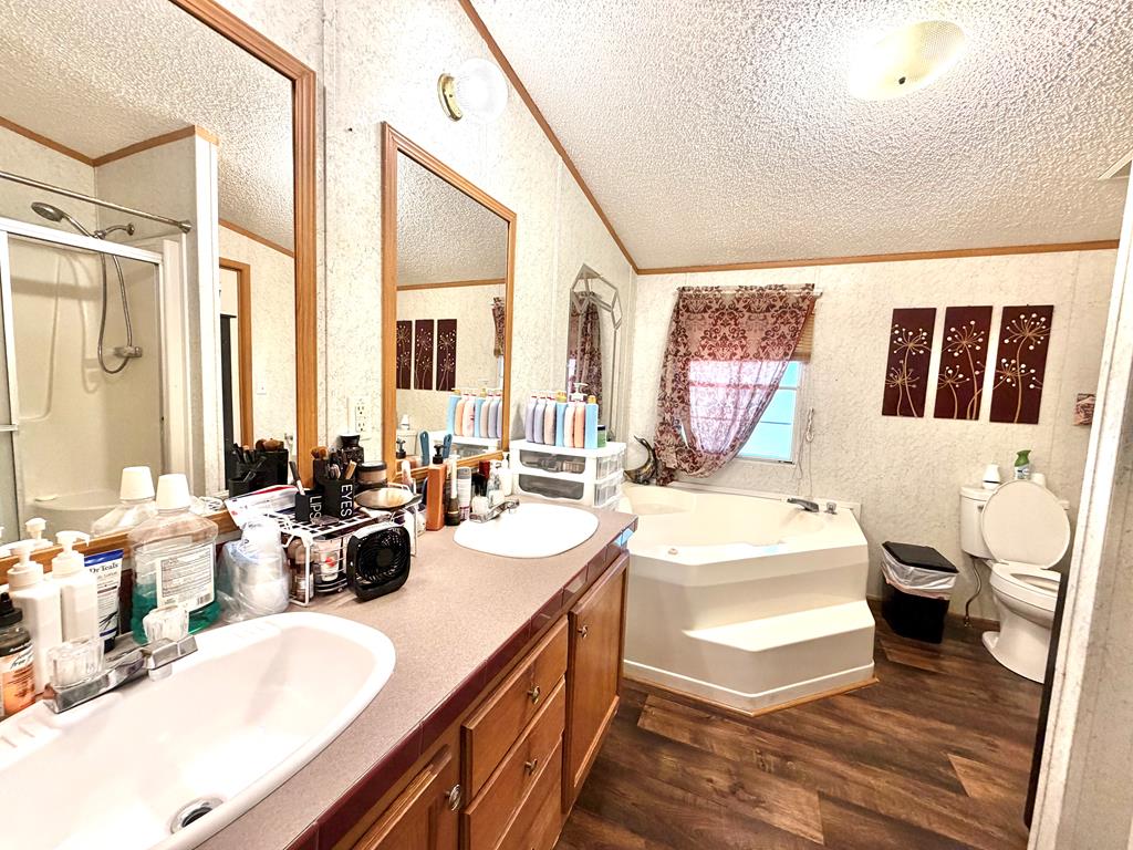 135 South Meadow Road Nicholls, GA 31554 - Photo 26 of 36 Gallery Image 26