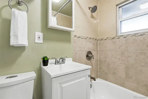 $459,999 | 4186 South Lincoln Street, Englewood, CO 80113