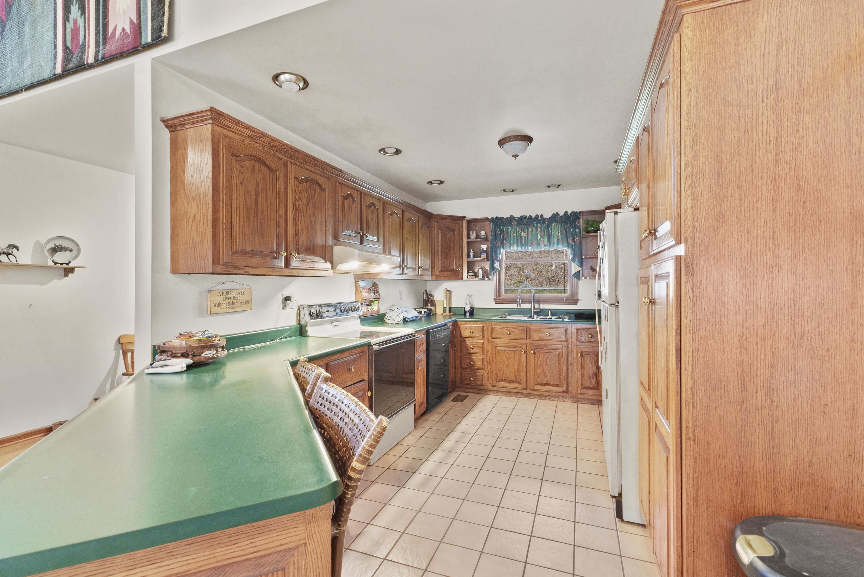 4624 Friendship Road Catlettsburg, KY 41129 - Photo 20 of 44 Gallery Image 20