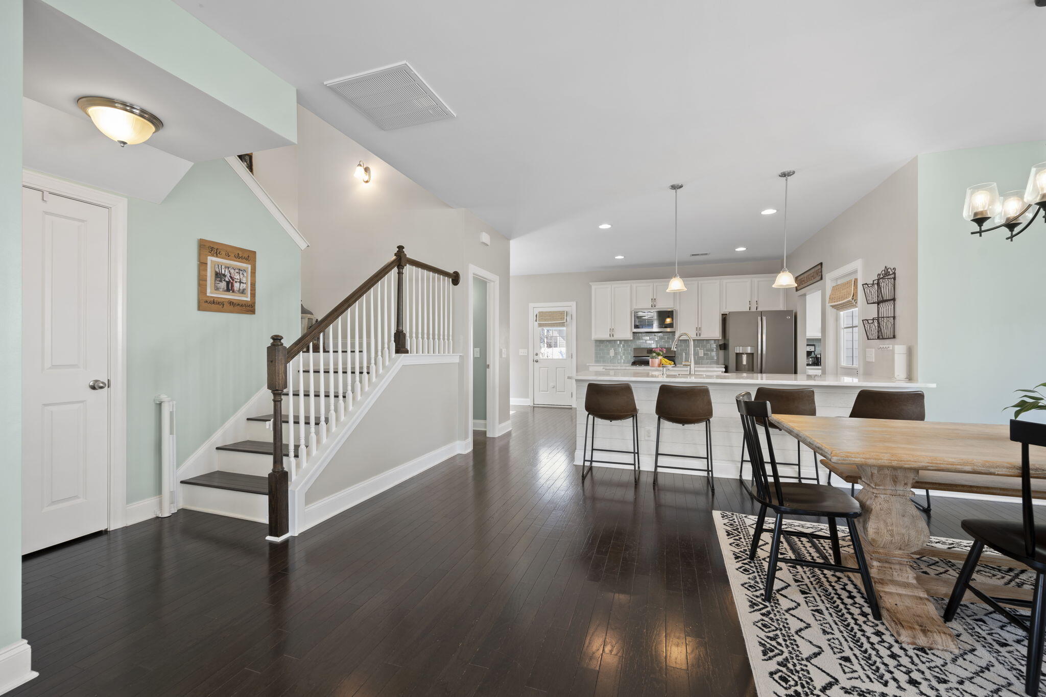 7405 Purser Lane Hanahan, SC 29410 - Photo 20 of 44 20-web-or-mls-DSC_9796