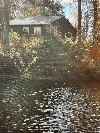 $39,900 | Project576 Project576 Benedicta Twp, Sherman, ME 04776