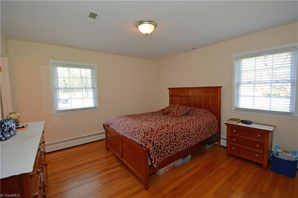 4540 Poindexter Road Walkertown, NC 27051 - Photo 14 of 30 Gallery Image 14