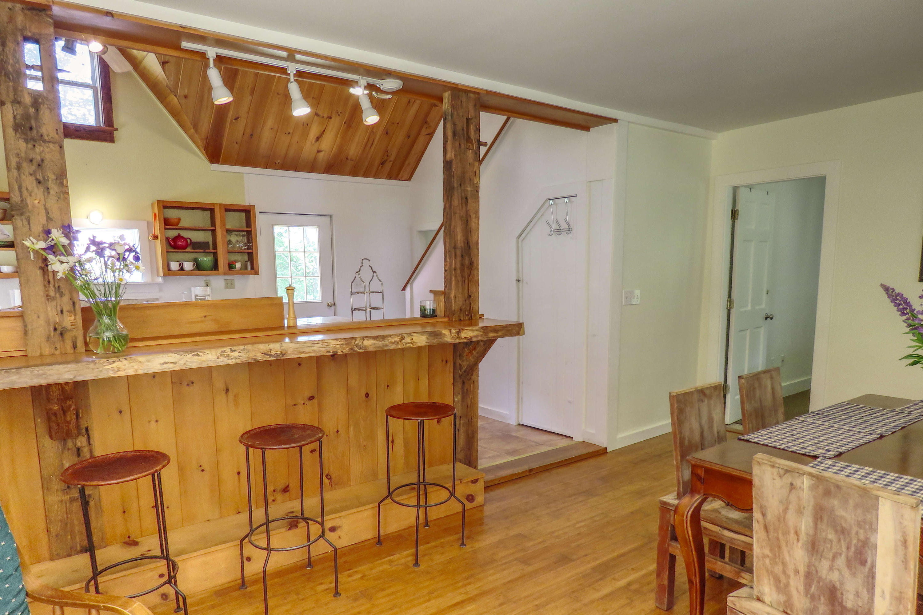874 Highway 129 Walpole, ME 04573 - Photo 10 of 37 30- 874 State Route 129, South Bristol h