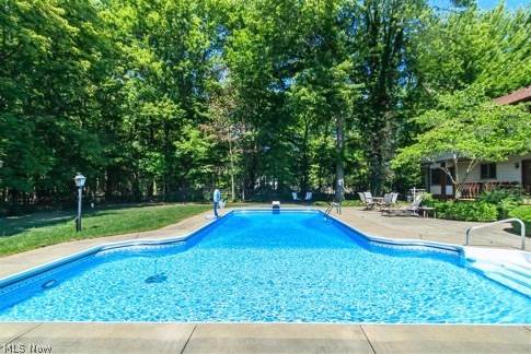 5366 Case Road North Ridgeville, OH 44039 - Photo 7 of 15 Gallery Image 7