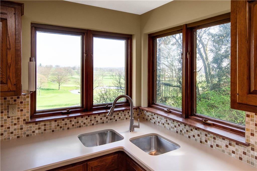 1679 Hastings Mill Road Pittsburgh, PA 15241 - Photo 22 of 40