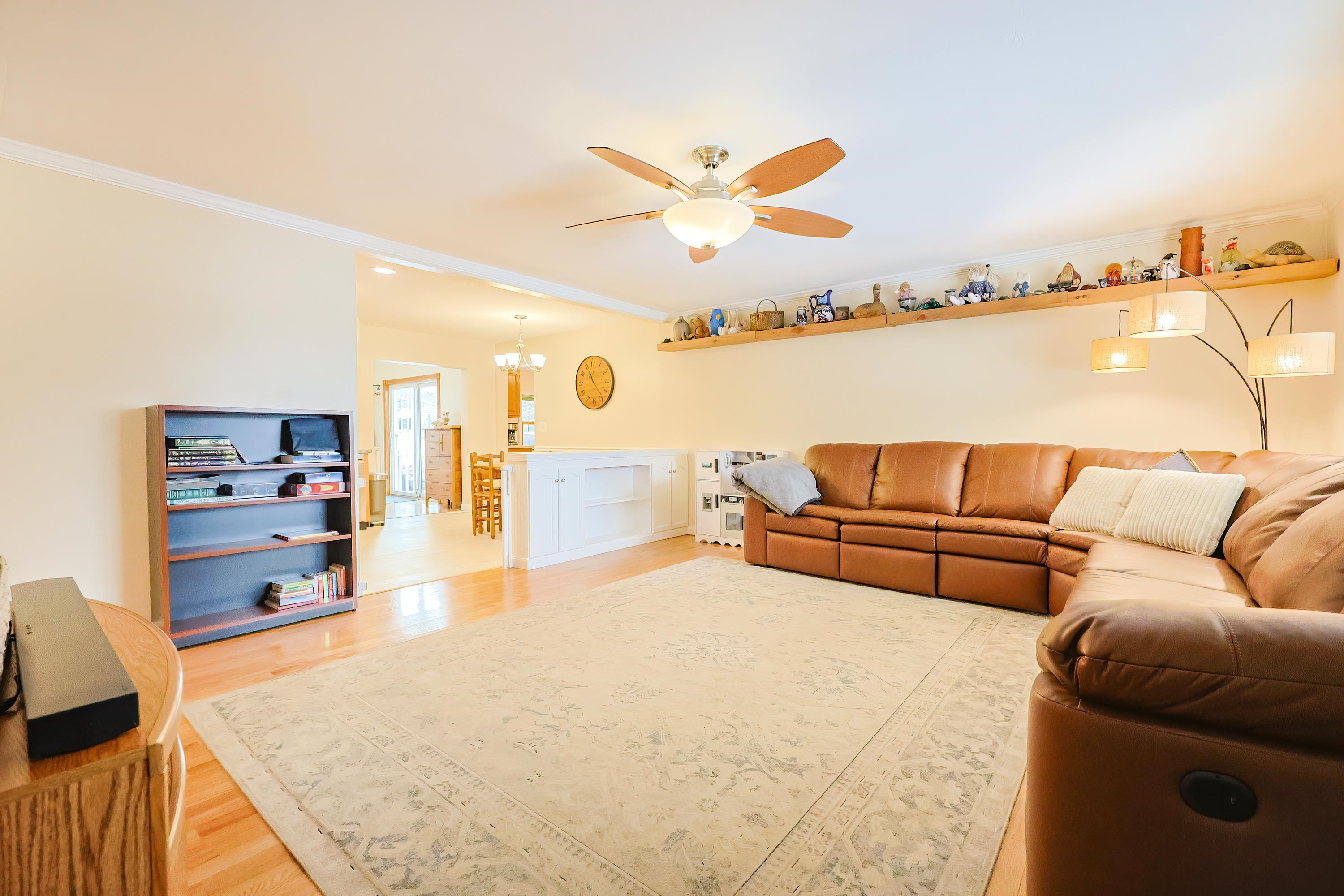 6 Pinehurst Street Hudson, NH 03051 - Photo 13 of 52