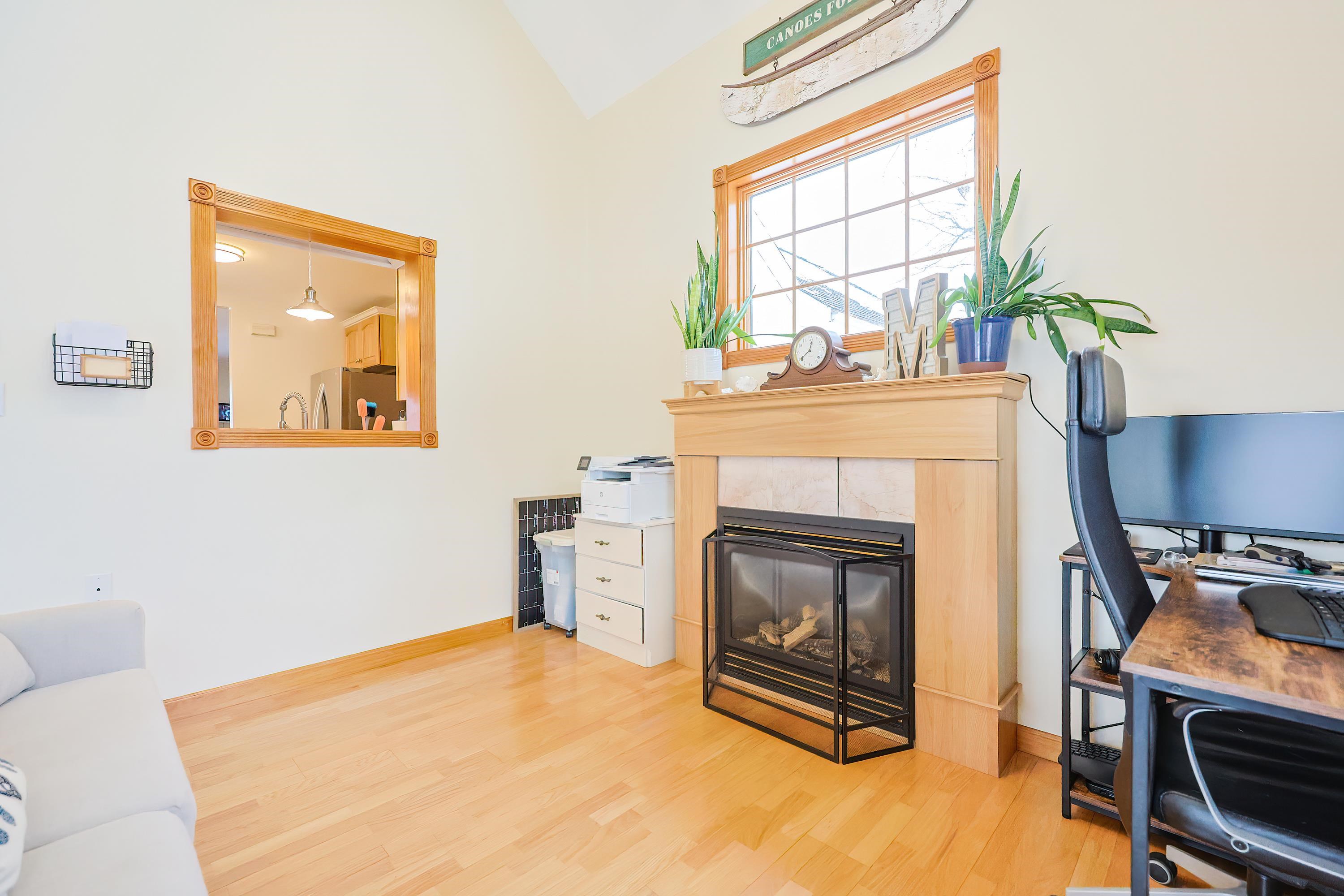 6 Pinehurst Street Hudson, NH 03051 - Photo 18 of 52