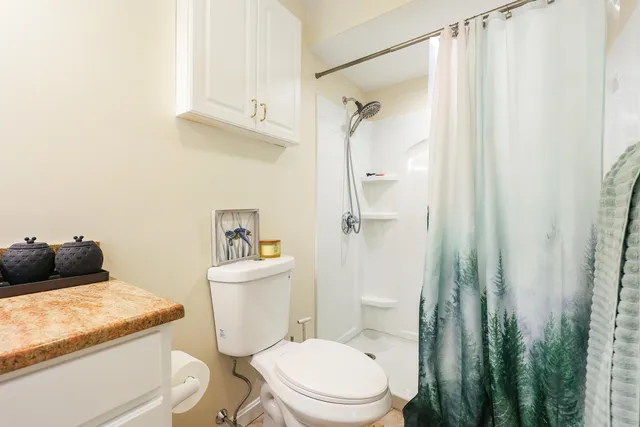 $564,900 | 6 Pinehurst Street, Hudson, NH 03051