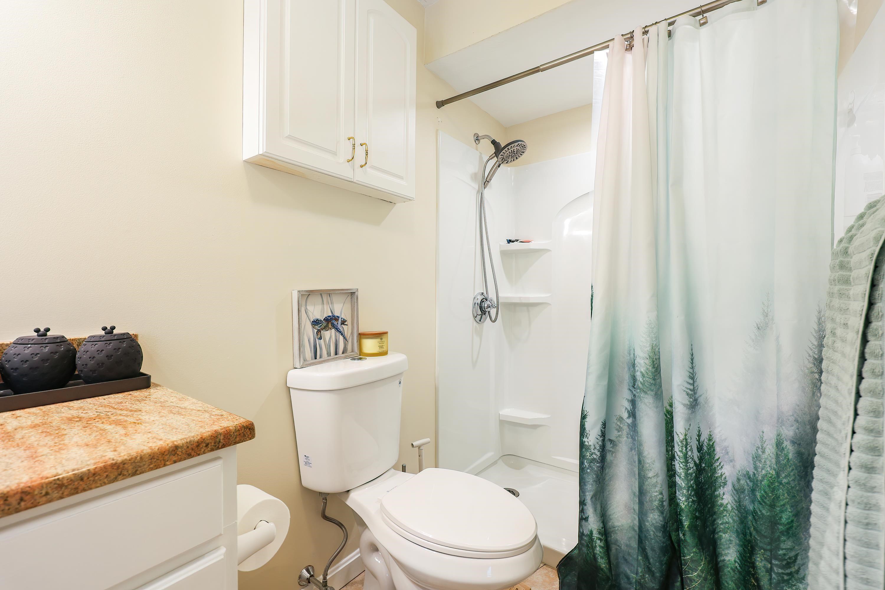 6 Pinehurst Street Hudson, NH 03051 - Photo 23 of 52