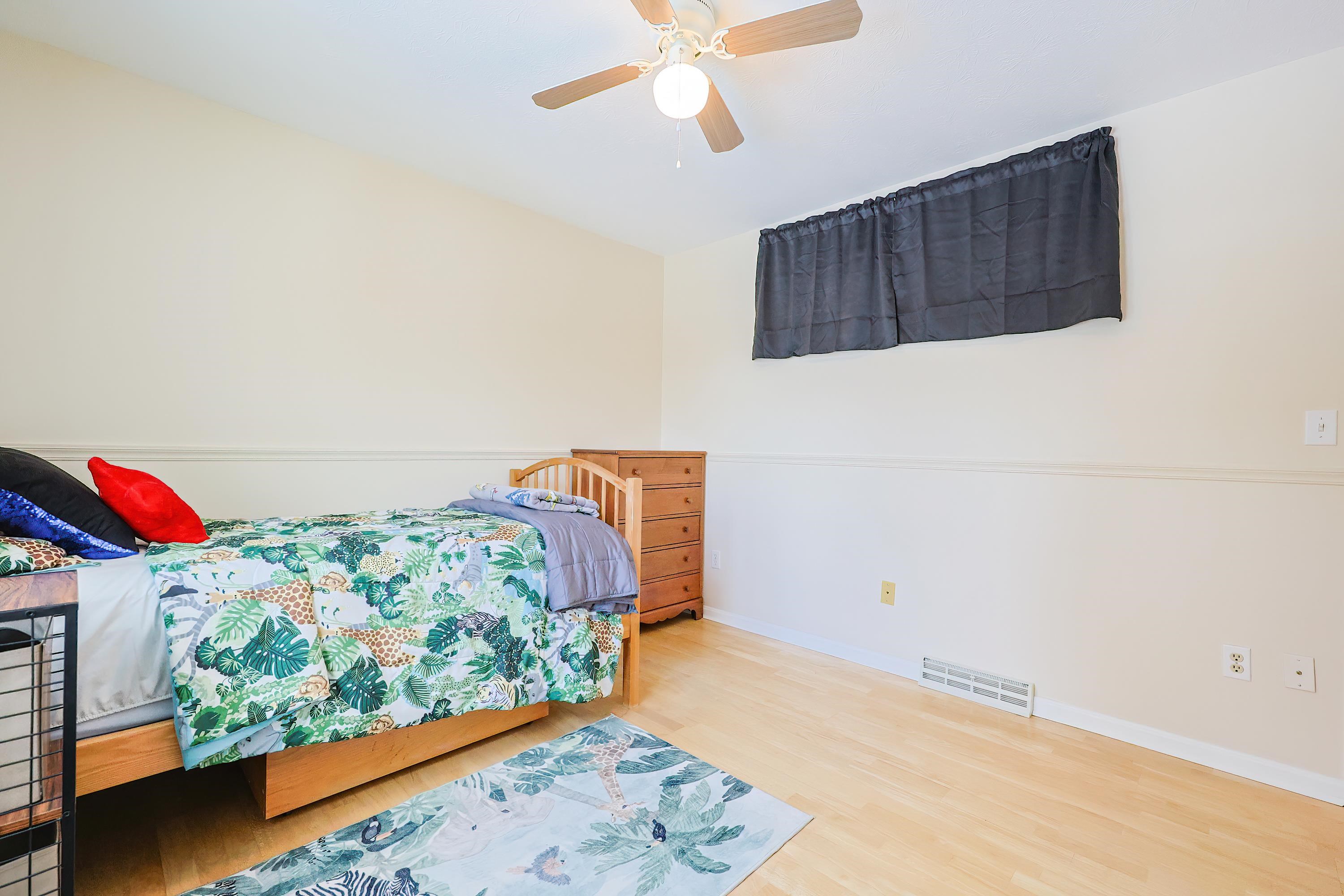 6 Pinehurst Street Hudson, NH 03051 - Photo 24 of 52