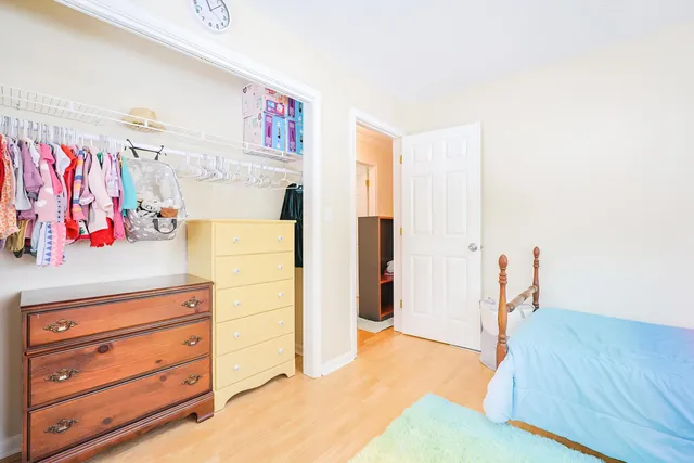 $564,900 | 6 Pinehurst Street, Hudson, NH 03051