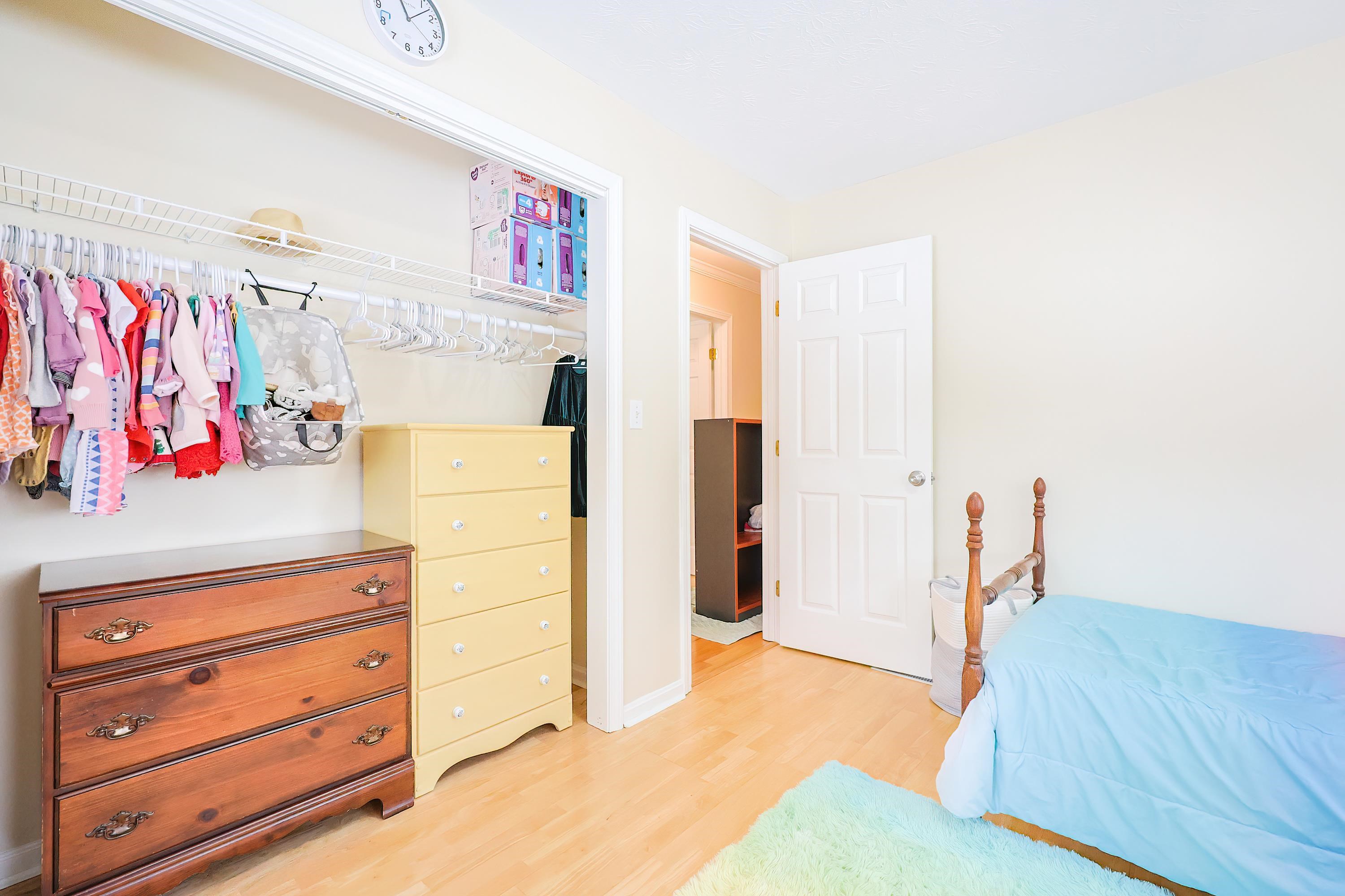 6 Pinehurst Street Hudson, NH 03051 - Photo 28 of 52