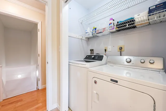 $564,900 | 6 Pinehurst Street, Hudson, NH 03051