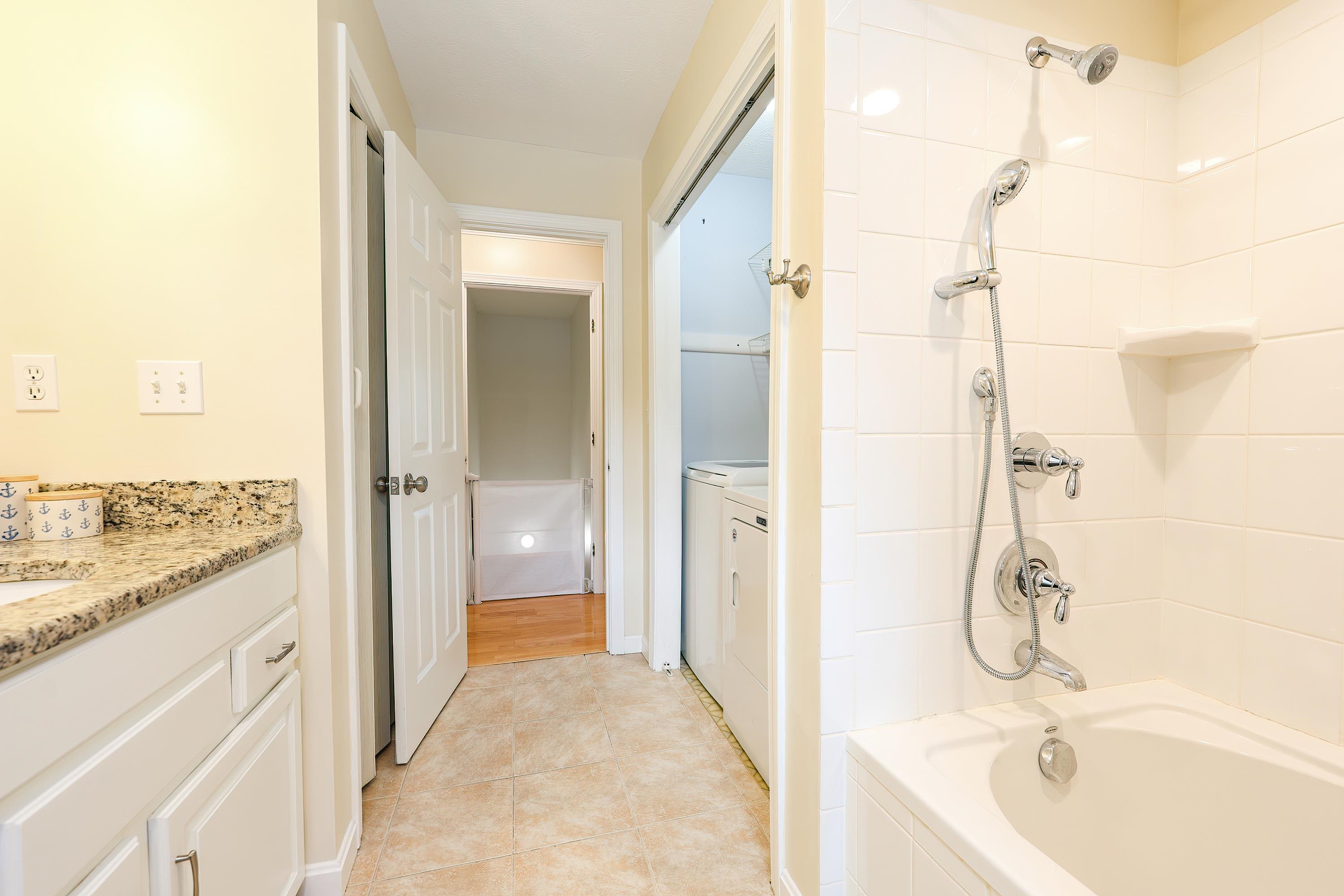 6 Pinehurst Street Hudson, NH 03051 - Photo 31 of 52