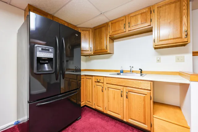 $564,900 | 6 Pinehurst Street, Hudson, NH 03051