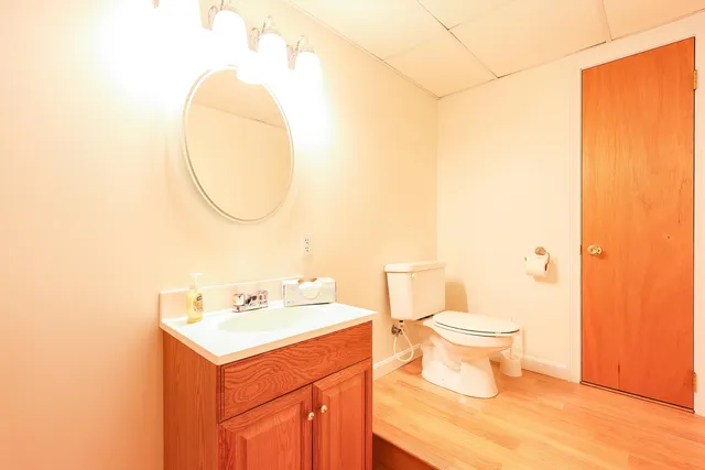 $564,900 | 6 Pinehurst Street, Hudson, NH 03051