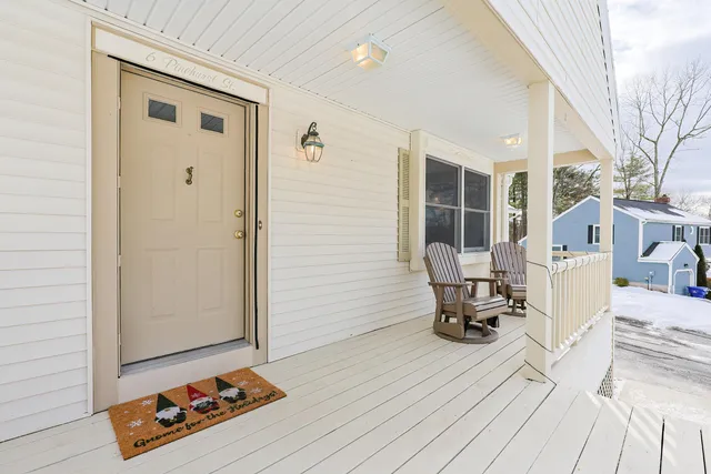 $564,900 | 6 Pinehurst Street, Hudson, NH 03051
