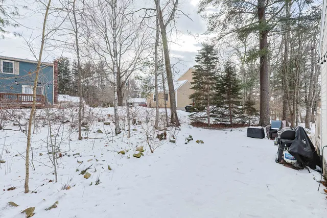 $564,900 | 6 Pinehurst Street, Hudson, NH 03051