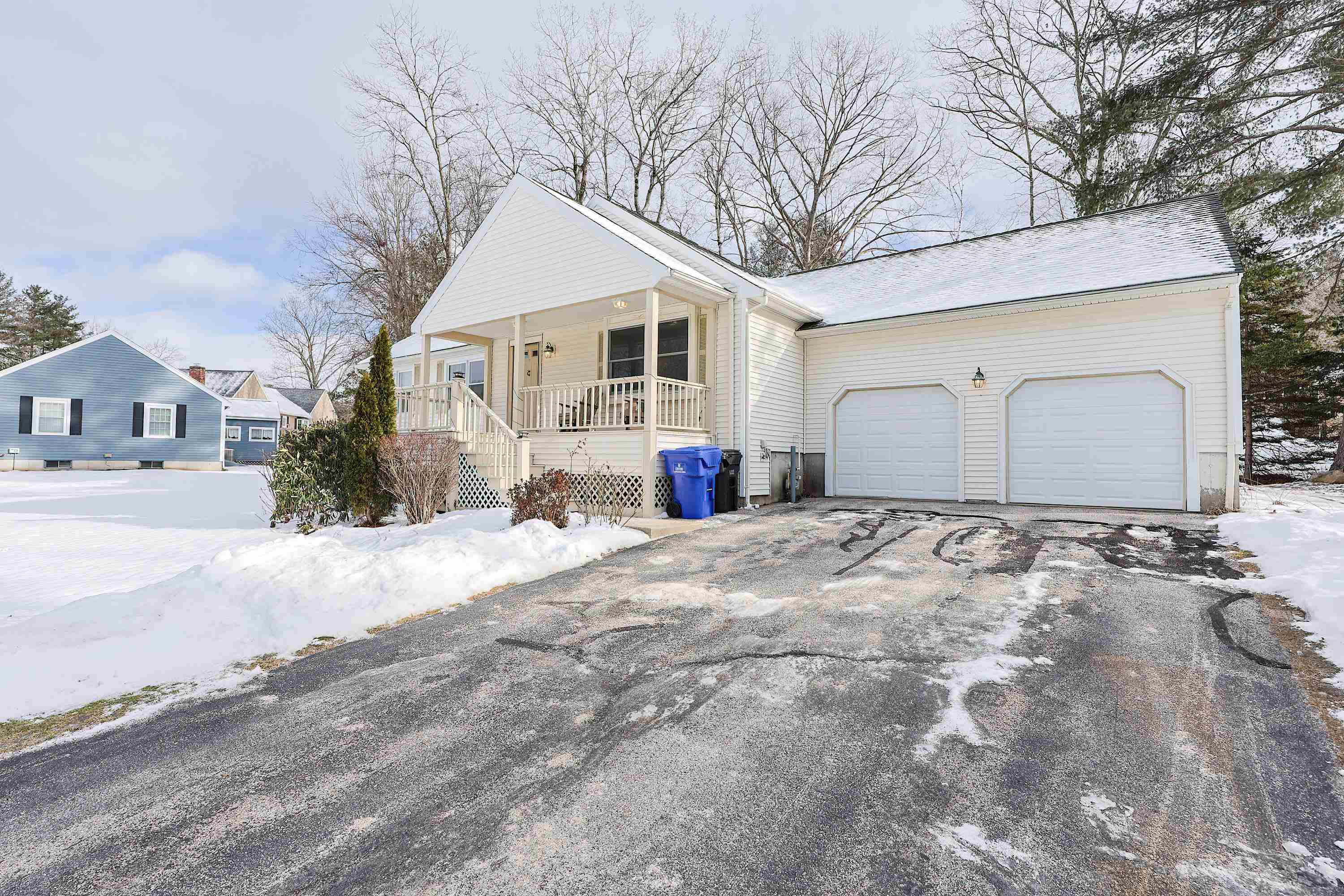 6 Pinehurst Street Hudson, NH 03051 - Photo 52 of 52