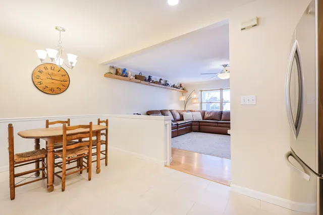 $564,900 | 6 Pinehurst Street, Hudson, NH 03051