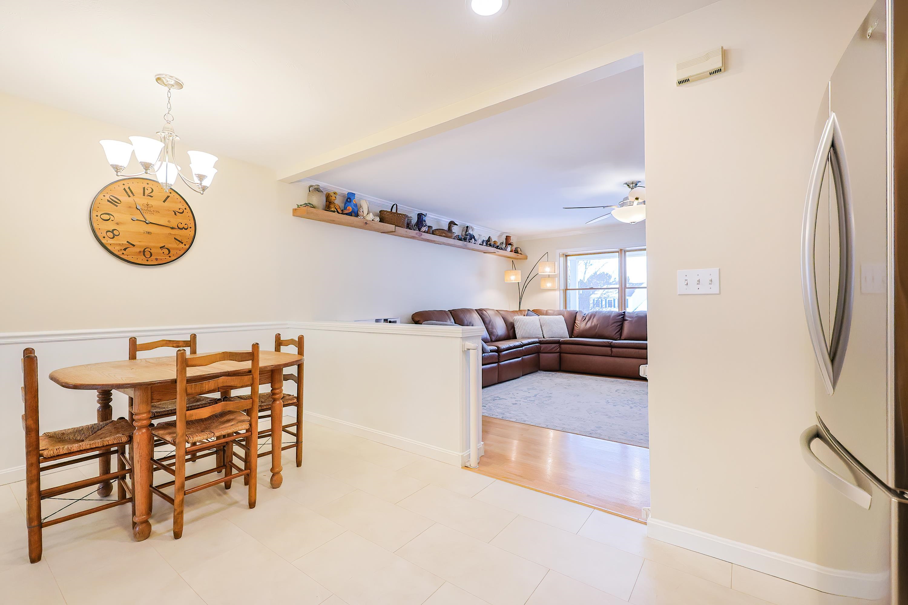 6 Pinehurst Street Hudson, NH 03051 - Photo 9 of 52