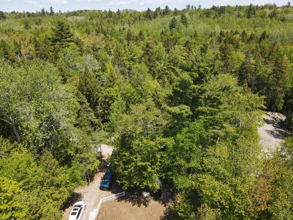 101 Brooks And Dunn Road Ellsworth, ME 04605 - Photo 51 of 65 dji_fly_20250528_115636_579_174844780839