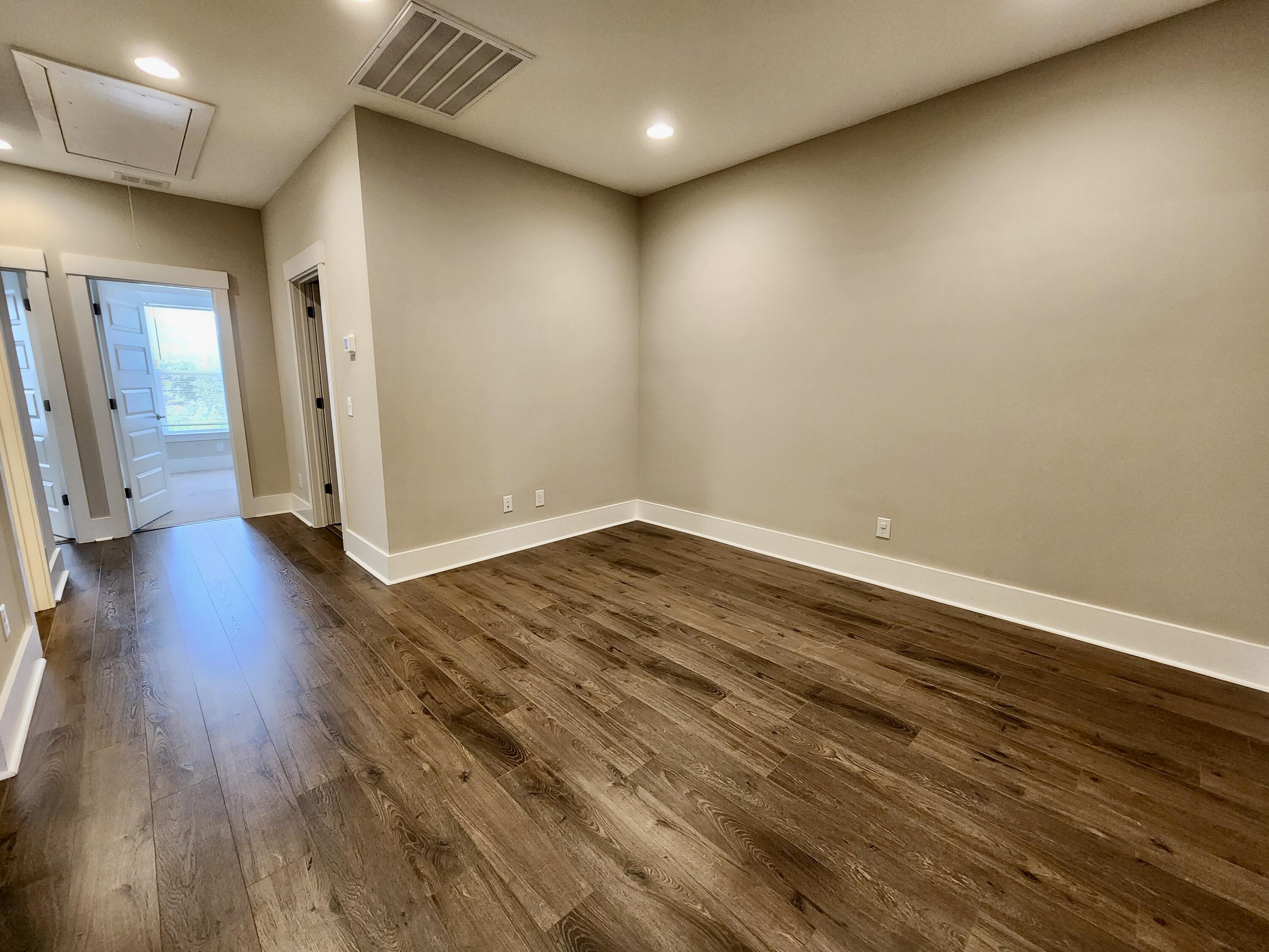3132 Sturbridge Road Mount Pleasant, SC 29466 - Photo 18 of 32 20240710_104752