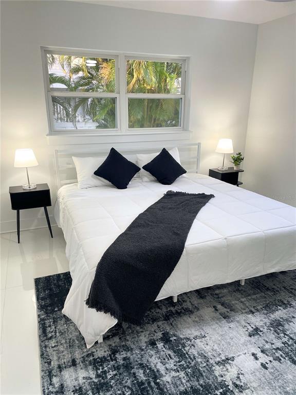 16102 1st Street East Redington Beach, FL 33708 - Photo 18 of 39