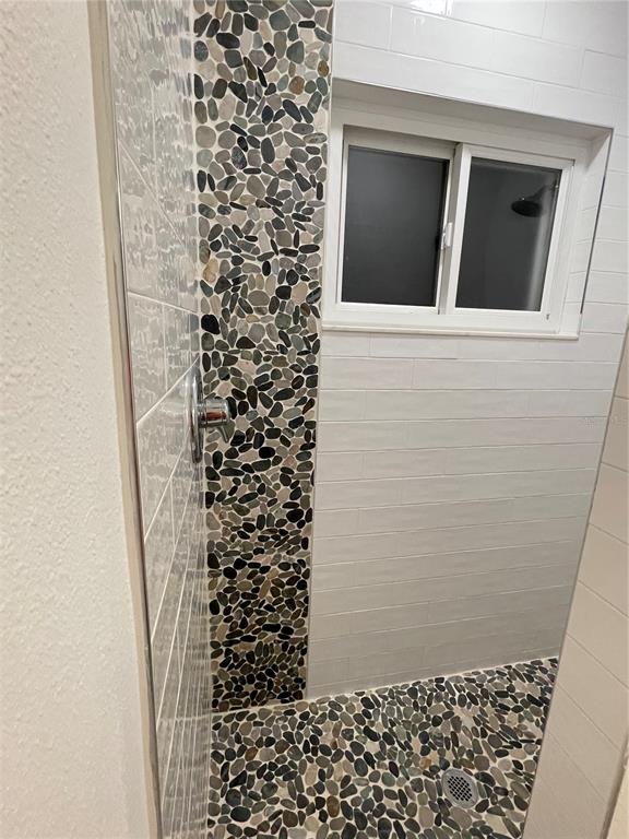 16102 1st Street East Redington Beach, FL 33708 - Photo 27 of 39