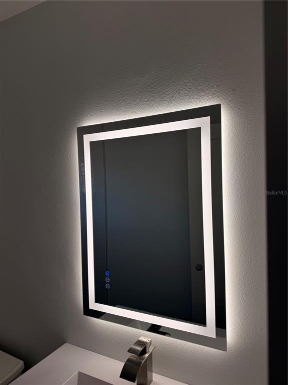 16102 1st Street East Redington Beach, FL 33708 - Photo 31 of 39